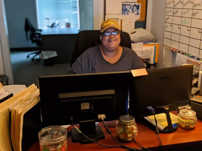 Hybrid Air, Inc. Picture 4