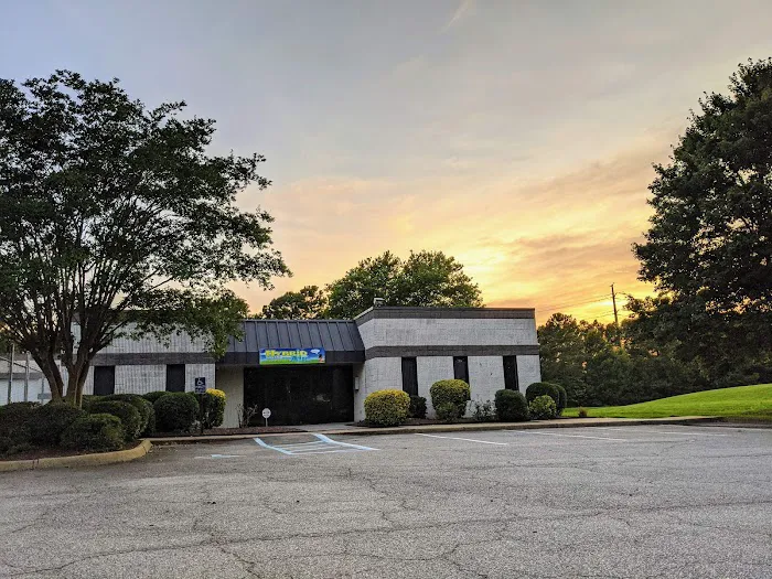 Hybrid Air, Inc. Picture 1