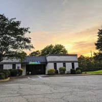 Hybrid Air, Inc. ico