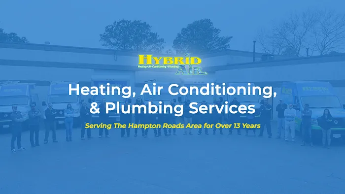 Hybrid Air, Inc. Picture 8