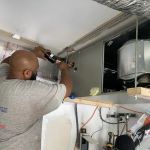 MSCO Inc. Heating & Cooling