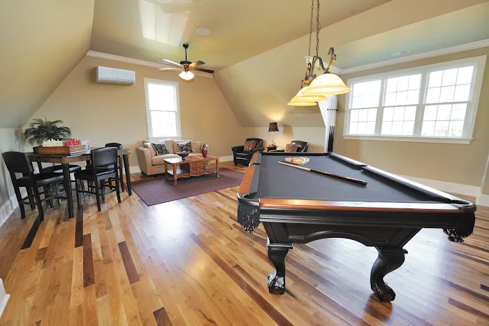 Fusion Heating, Air Conditioning & Insulation Picture 10