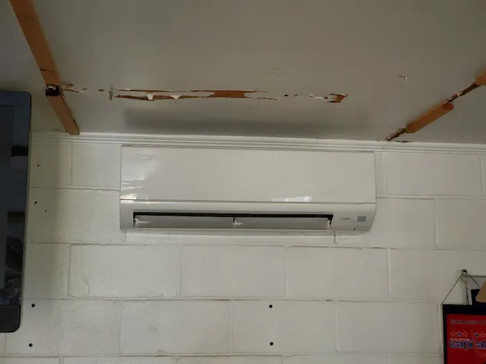 Fusion Heating, Air Conditioning & Insulation Picture 7