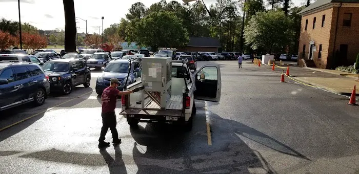 Chris Mechanical Services Picture 7