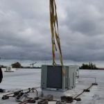 Chris Mechanical Services