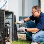 Airduct Care Heating & A/C