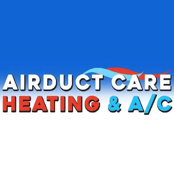 Airduct Care Heating & A/C Picture 2
