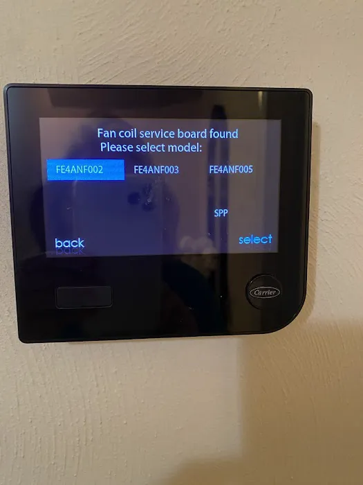 JT Mechanical Company Picture 3