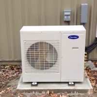 JT Mechanical Company ico