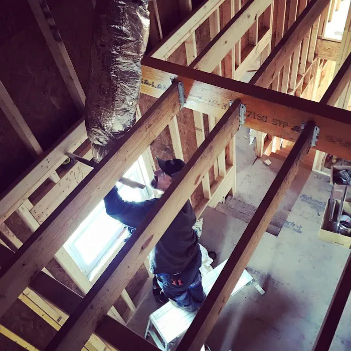 Cool Guys Heat & Air LLC Picture 3