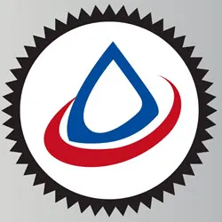 Cool Guys Heat & Air LLC Picture 4