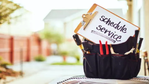 Cool Guys Heat & Air LLC Picture 1