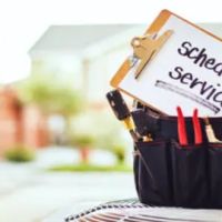 Cool Guys Heat & Air LLC ico