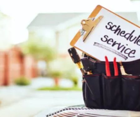 Cool Guys Heat & Air LLC