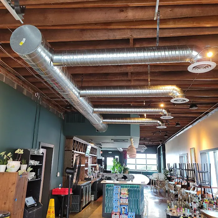 Ronald's Heating & Cooling Picture 9