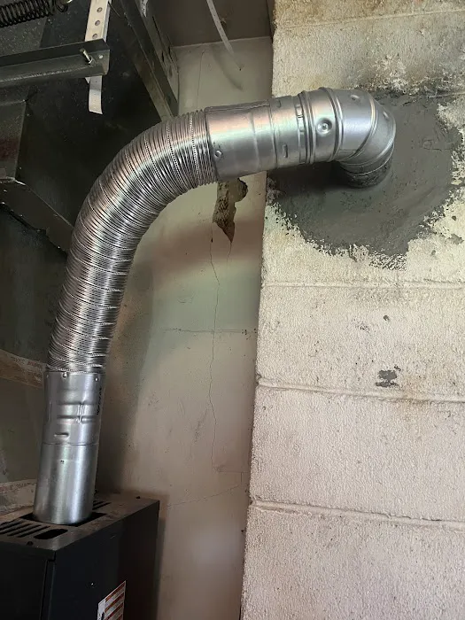 Absolute Comfort Heating and Cooling Picture 4