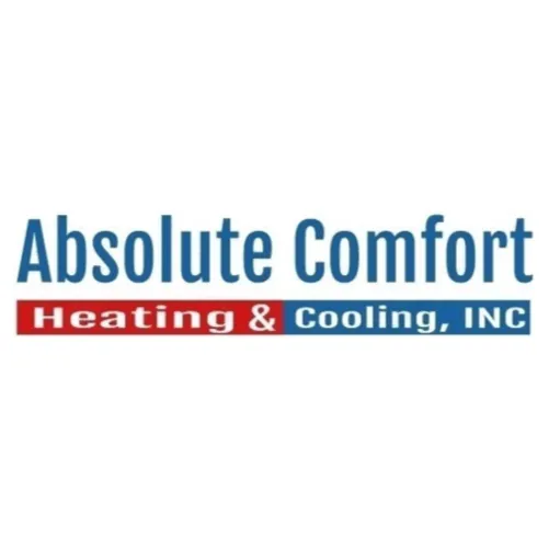 Absolute Comfort Heating and Cooling Picture 3
