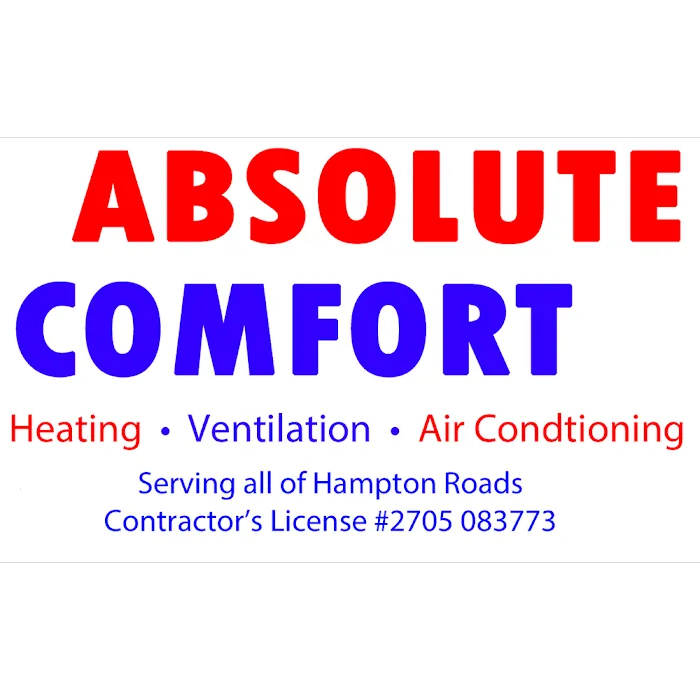 Absolute Comfort Heating and Cooling Picture 7