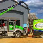 Atlantic Heating & Cooling