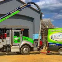 Atlantic Heating & Cooling ico