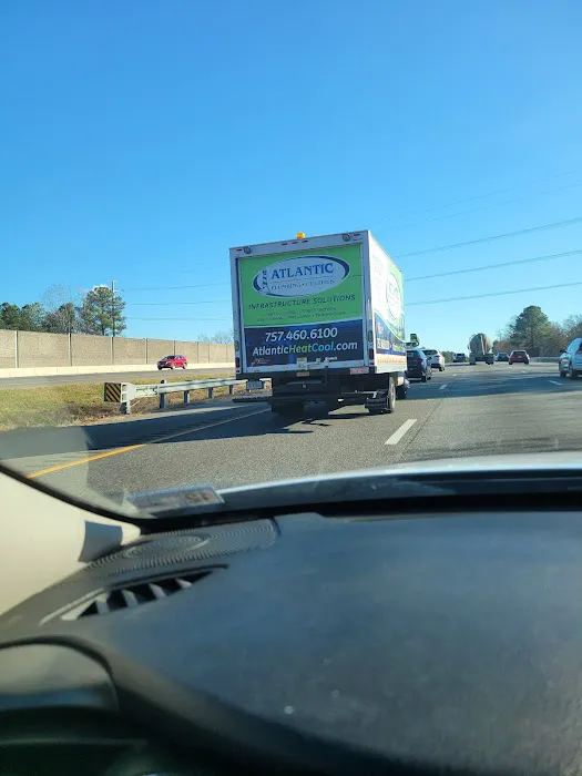 Atlantic Heating & Cooling Picture 7