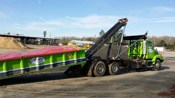 Atlantic Heating & Cooling Picture 5