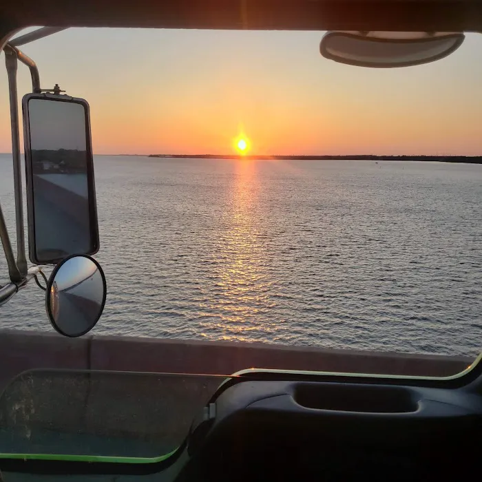 Atlantic Heating & Cooling Picture 8