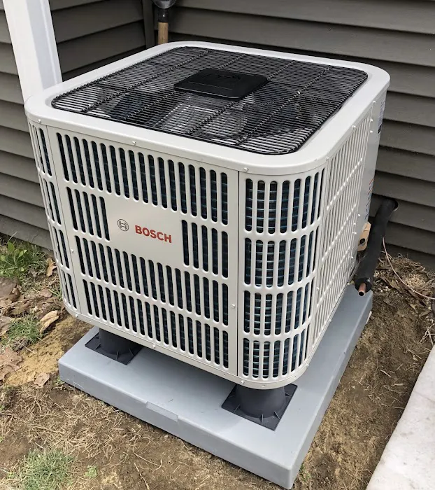 Colonial Home Services - Electrician VB Picture 2