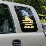 Sun Mechanical Llc