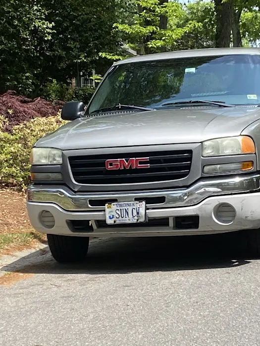 Sun Mechanical Llc Picture 2