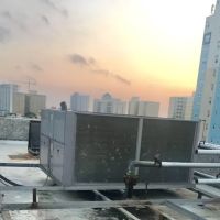 Bell Childress Mechanical, Inc. ico