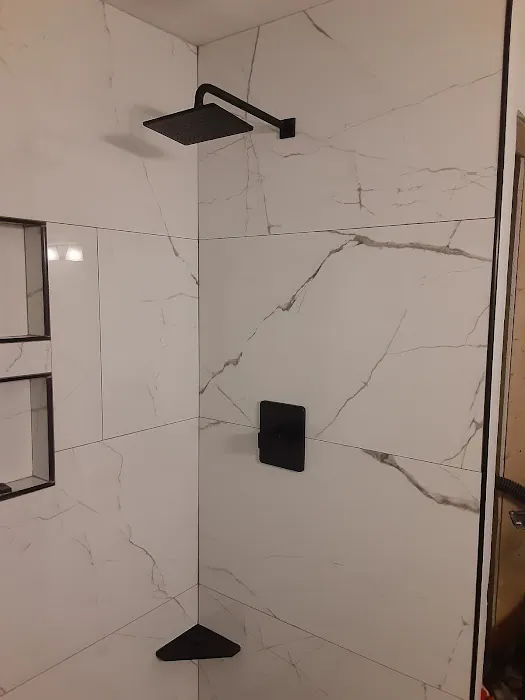 Integrity Plumbing Heating Picture 5