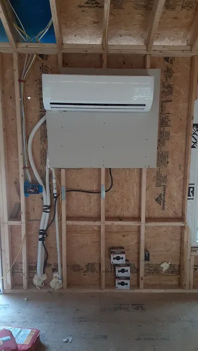 Integrity Plumbing Heating Picture 3