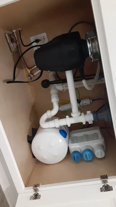 Integrity Plumbing Heating Picture 2