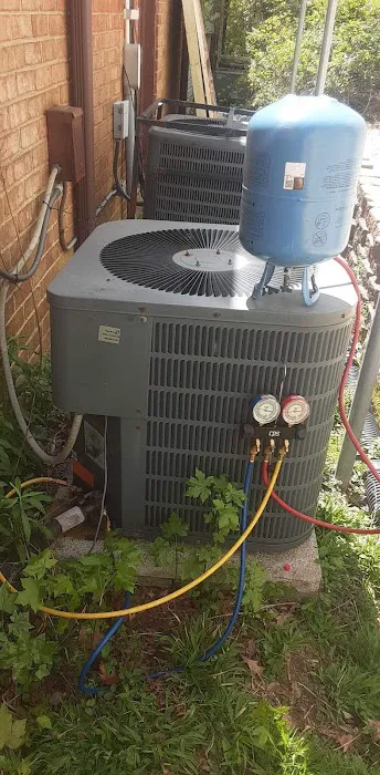 Integrity Plumbing Heating Picture 7