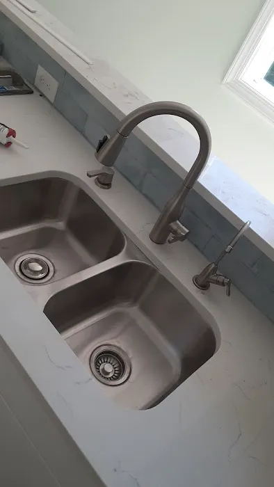 Integrity Plumbing Heating Picture 1