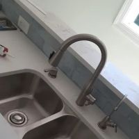 Integrity Plumbing Heating ico