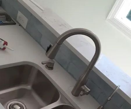 Integrity Plumbing Heating