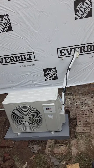 Integrity Plumbing Heating Picture 4