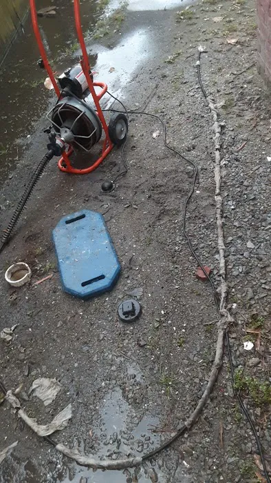 Integrity Plumbing Heating Picture 6