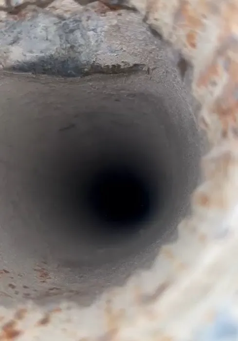 International Duct Service Picture 6