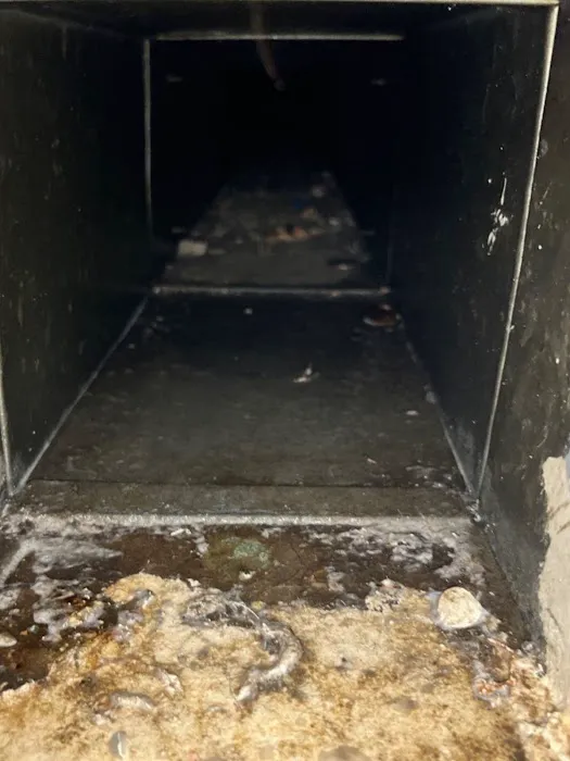 International Duct Service Picture 3