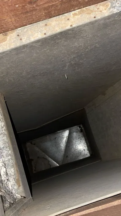 International Duct Service Picture 8