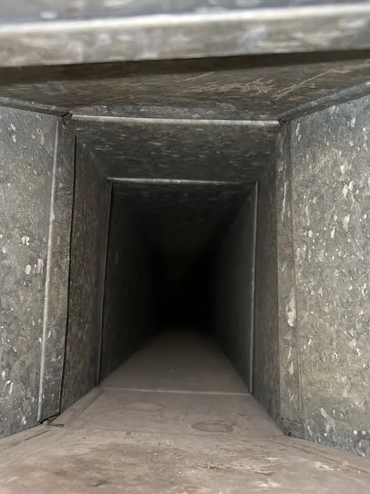 International Duct Service Picture 9