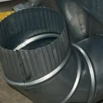 International Duct Service