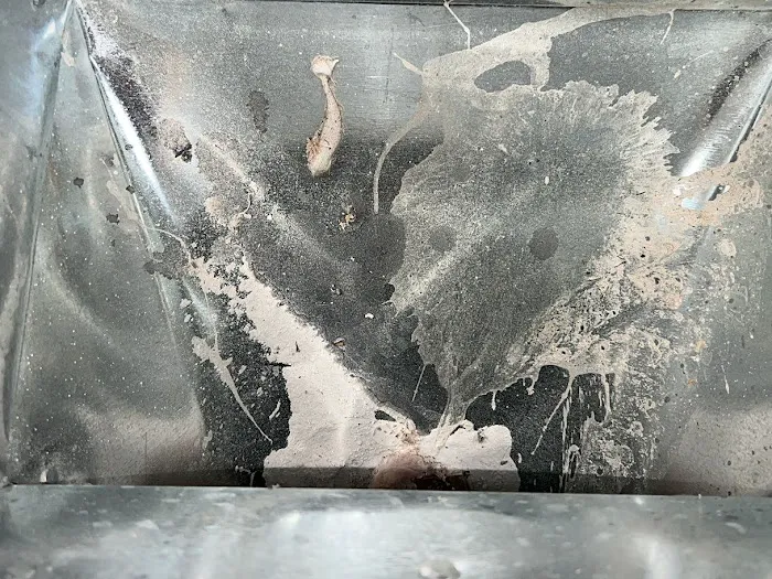 International Duct Service Picture 10