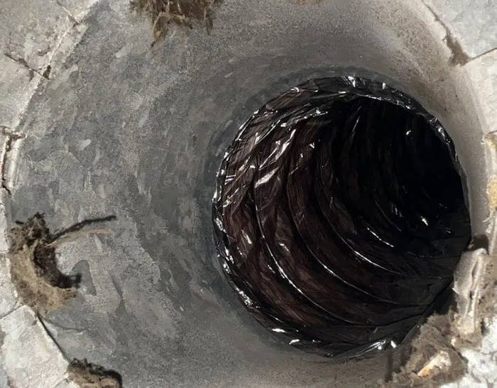 International Duct Service Picture 5