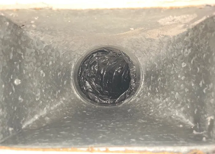 International Duct Service Picture 2