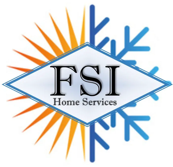 Fixture Specialists Inc Picture 1