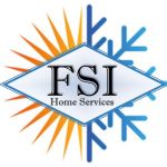 Fixture Specialists Inc